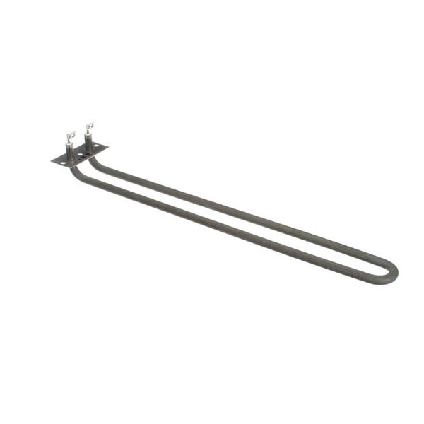 Henny Penny Heater 208 Volt 1150 Watt 45065-23 - main